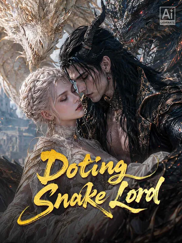 O Devotado Lorde Dragão
