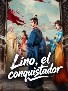 Lino, el conquistador