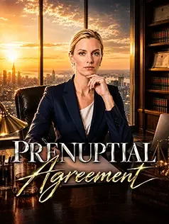 Prenuptial Agreement