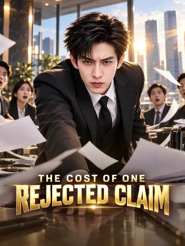 The Cost of One Rejected Claim