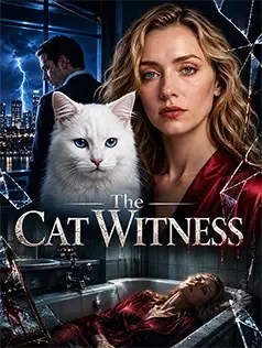 The Cat Witness