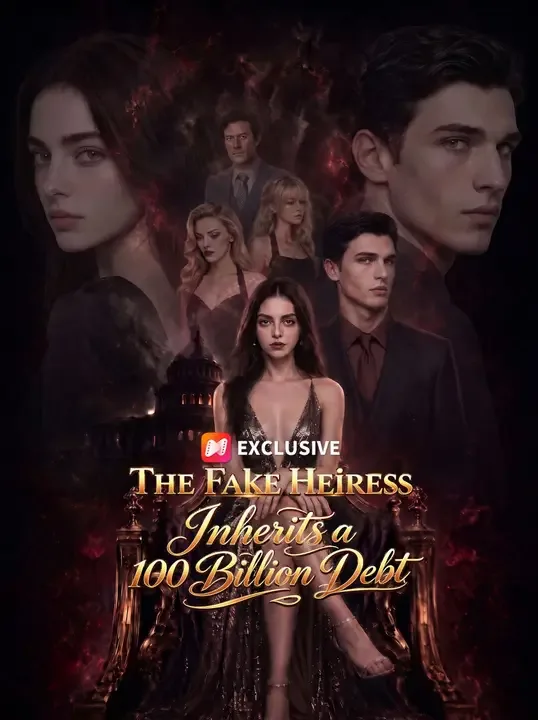 Utang 100 Miliar Untuk Pengkhianat