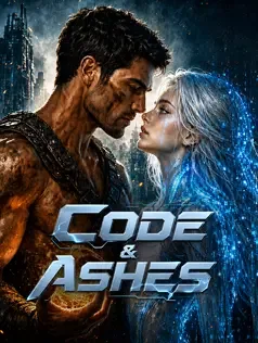 Code & Ashes