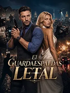 El Guardaespaldas Letal