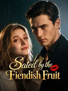 Sated by the Fiendish Fruit
