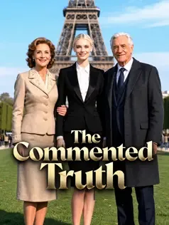 The Commented Truth