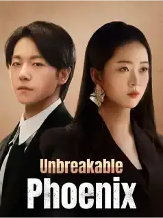 Unbreakable Phoenix
