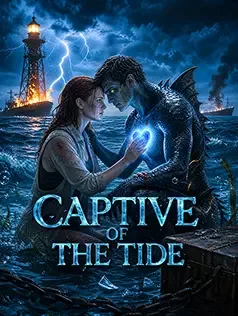 Captive of the Tide