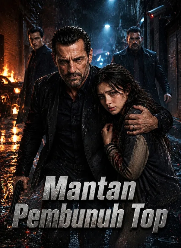 Mantan Pembunuh Top