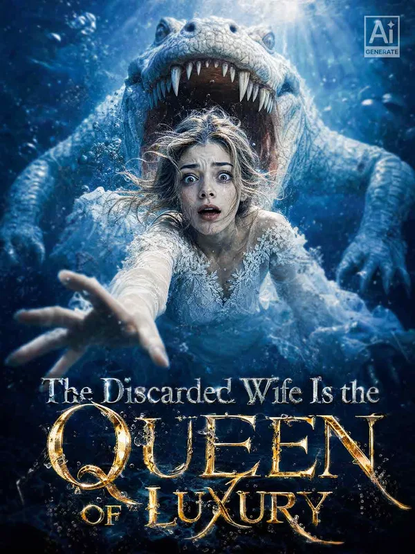 The Discarded Wife Is the Queen of Luxury