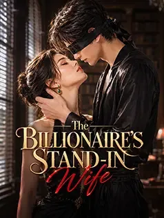 The Billionaire's Stand-In Wife