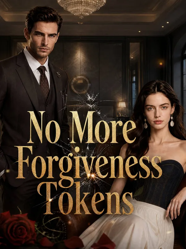 No More Forgiveness Tokens