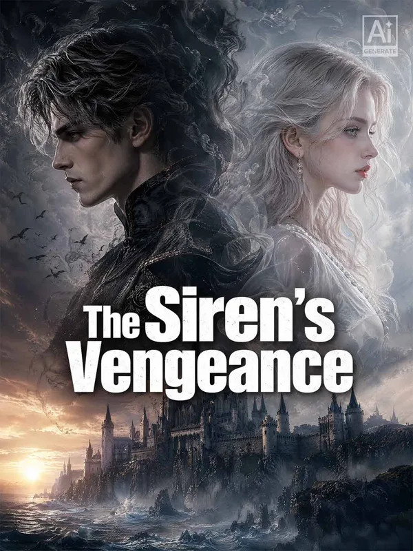 The Siren's Vengeance