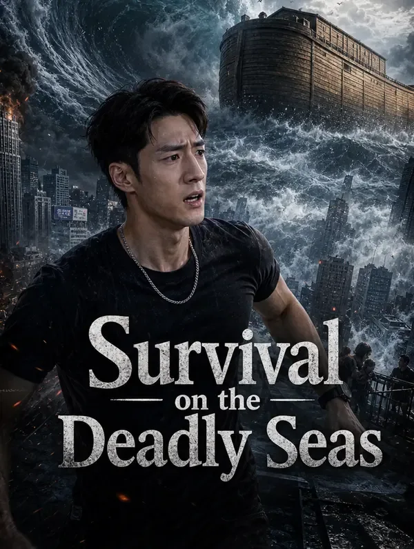 Survival on the Deadly Seas