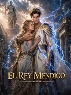 El Rey Mendigo