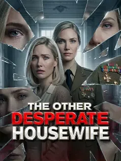The Other Desperate Housewife