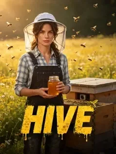 Hive