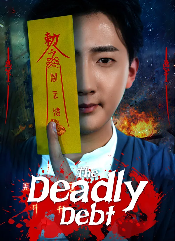 The Deadly Debt