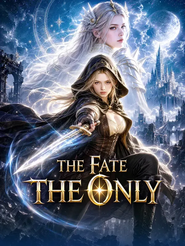 The Fate The Only