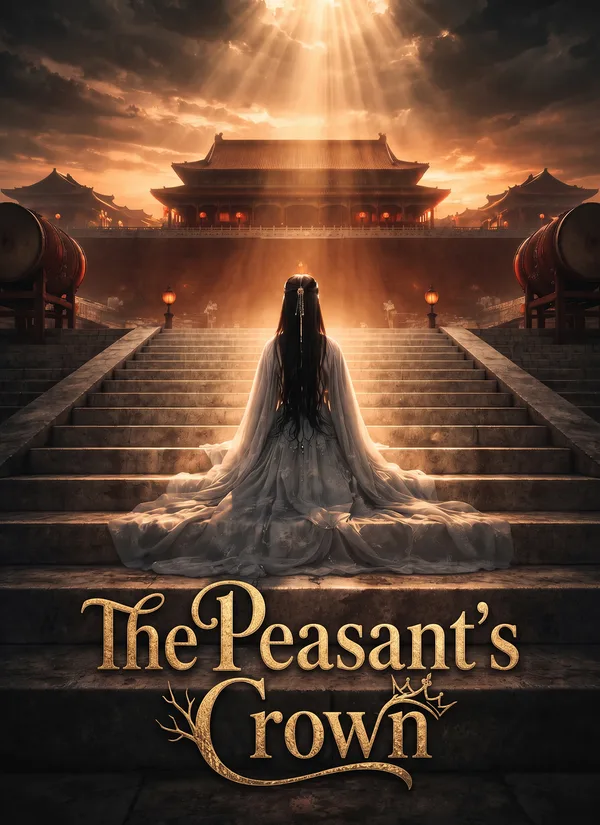 The Peasant's Crown