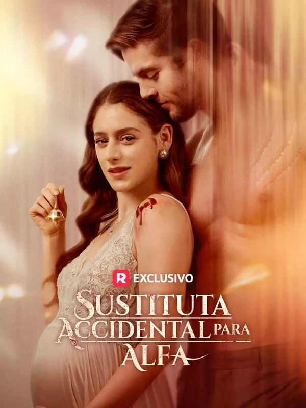 Sustituta Accidental para Alfa