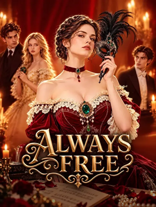 Always Free
