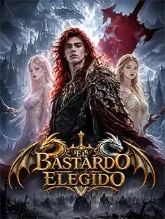 El bastardo elegido