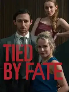 Tied By Fate
