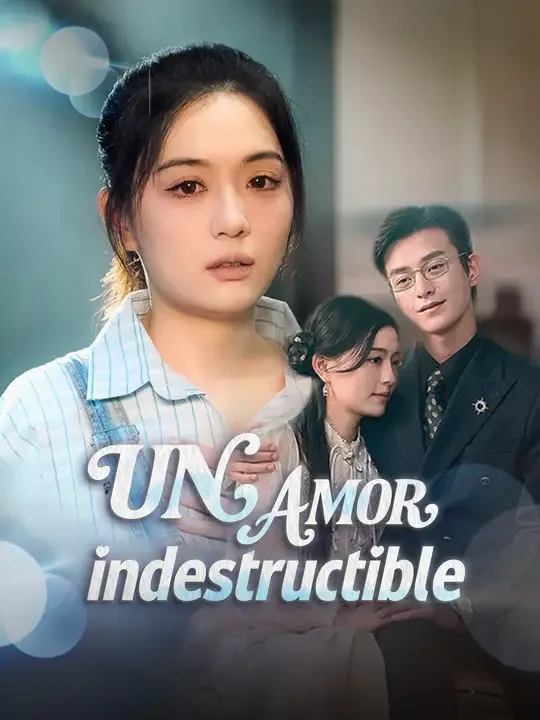 Un amor indestructible