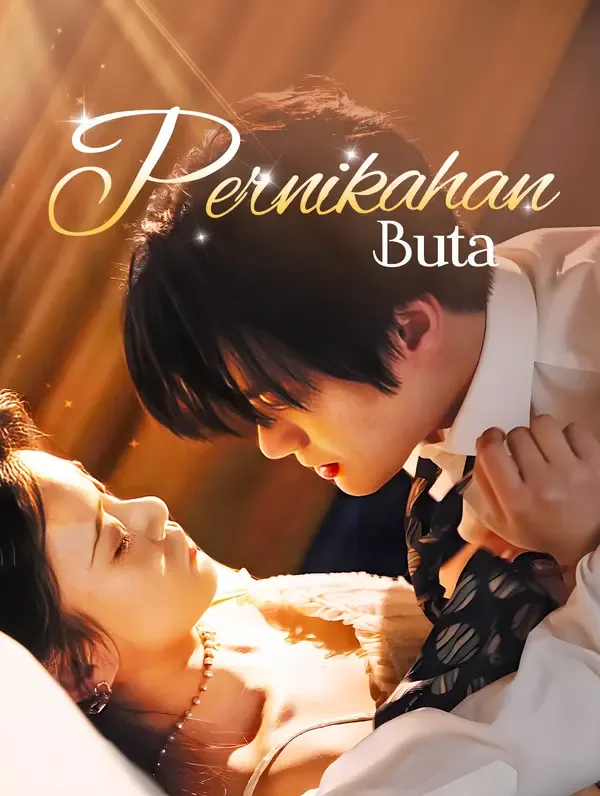 Pernikahan Buta