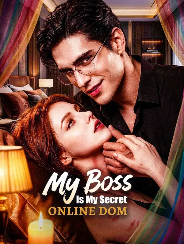 My Boss Is My Secret Online Dom